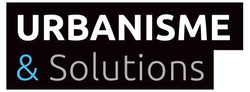 Urbanisme & solutions