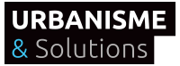 Urbanisme & solutions