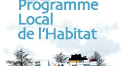 Programme local de l’habitat de Lorient