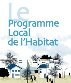 Programme local de l’habitat de Lorient